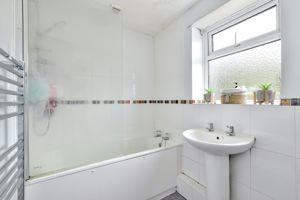Photo 3- click for photo gallery